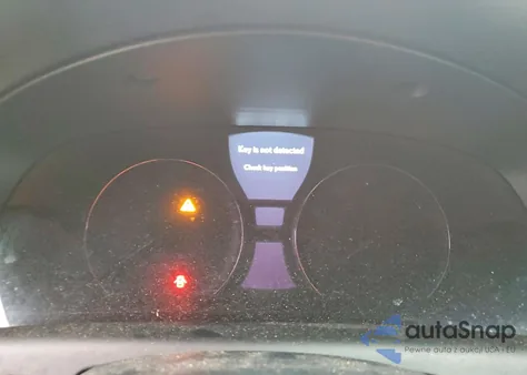 2007 Lexus Ls 460 из США, поврежденный, VIN JTHBL46F575042453